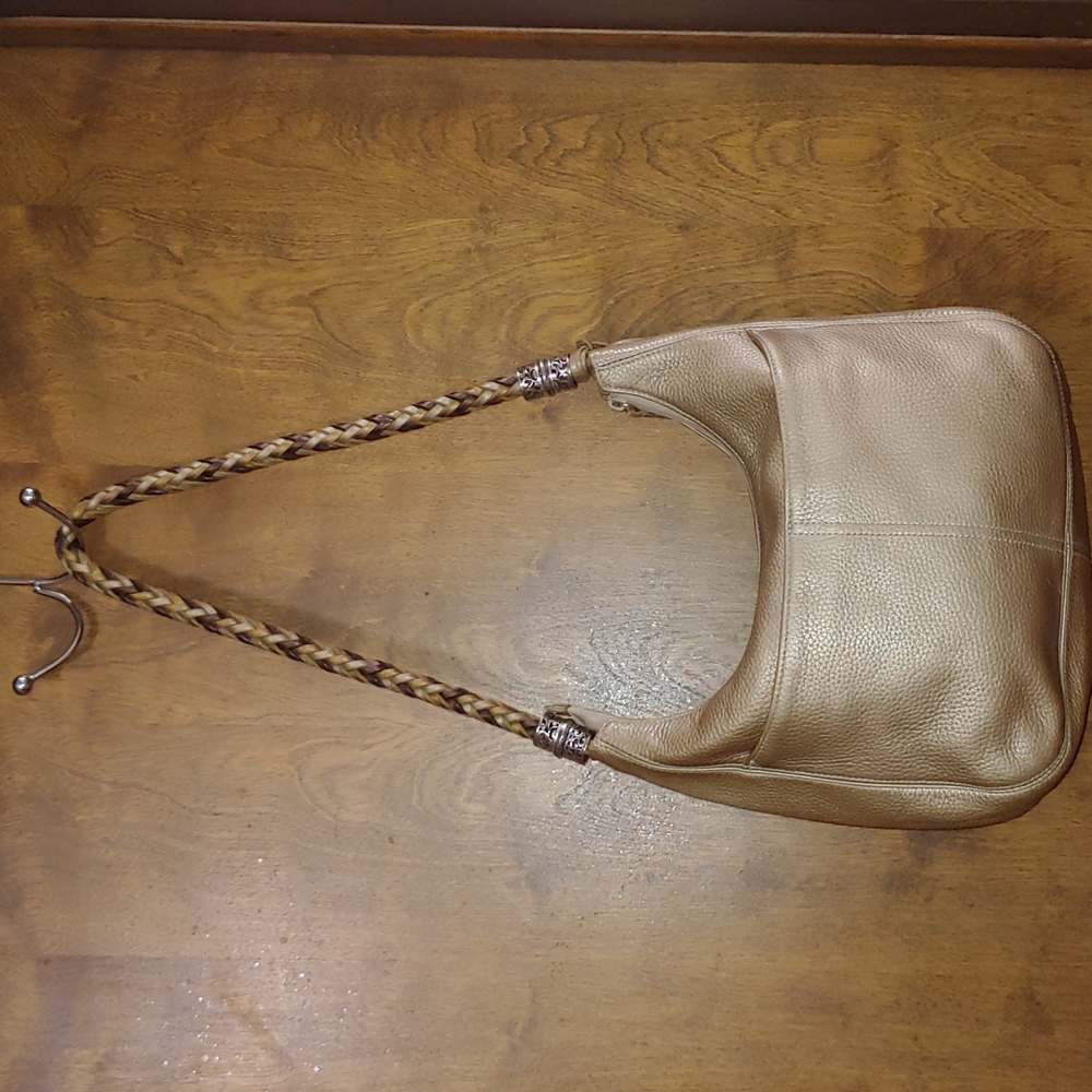 Brighton handbag